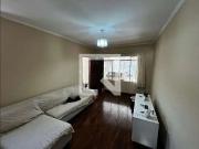 Casa / Sobrado para Venda em São Paulo/SP Vila Roque 3...