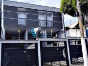 Casa / Sobrado para Venda em São Paulo/SP Vila Roque 3...