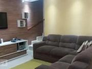 Casa / Sobrado para Venda em São Paulo/SP Vila Roque 3...