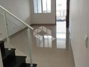 Casa / Sobrado para Venda em São Paulo/SP Vila Roque 3...