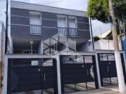 Casa / Sobrado para Venda em São Paulo/SP Vila Roque 3...