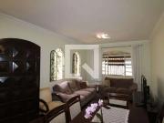 Casa / Sobrado para Venda em São Paulo/SP Vila Roque 3...