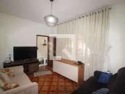 Casa / Sobrado para Venda em São Paulo/SP Vila Roque 3...