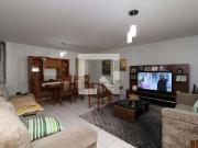 Casa / Sobrado para Venda em São Paulo/SP Vila Roque 3...