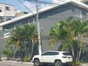 Casa / Sobrado para Venda em São Paulo/SP Vila Roque 3...
