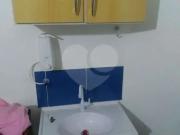 Casa / Sobrado para Venda em São Paulo/SP Vila Roque 4...