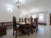 Casa / Sobrado para Venda em São Paulo/SP Vila Roque 4...