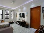 Casa / Sobrado para Venda em São Paulo/SP Vila Roque 4...