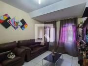 Casa / Sobrado para Venda em São Paulo/SP Vila Roque 4...