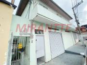 Casa / Sobrado para Venda em São Paulo/SP Vila Roque 4...