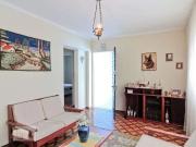 Casa / Sobrado para Venda em São Paulo/SP Vila Roque 5...