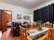 Casa / Sobrado para Venda em São Paulo/SP Vila Roque 5...