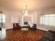 Casa / Sobrado para Venda em São Paulo/SP Vila Roque 8...