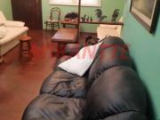 Casa / Sobrado para Venda em São Paulo/SP Vila Rosa 2...