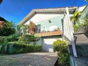 Casa / Sobrado para Venda em São Paulo/SP Vila Rosa 3...