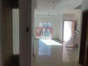 Casa / Sobrado para Venda em São Paulo/SP Vila Rosa 3...