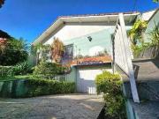 Casa / Sobrado para Venda em São Paulo/SP Vila Rosa 3...