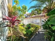 Casa / Sobrado para Venda em São Paulo/SP Vila Rosa 4...