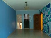 Casa / Sobrado para Venda em São Paulo/SP Vila Rosa 4...