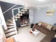Casa / Sobrado para Venda em São Paulo/SP Vila Rosária