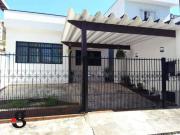 Casa / Sobrado para Venda em São Paulo/SP Vila Rosária 2...