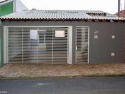 Casa / Sobrado para Venda em São Paulo/SP Vila Rosária 2...