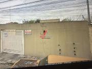 Casa / Sobrado para Venda em São Paulo/SP Vila Rosária 2...