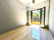 Casa / Sobrado para Venda em São Paulo/SP Vila Rosária 2...