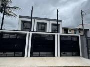 Casa / Sobrado para Venda em São Paulo/SP Vila Rosária 2...