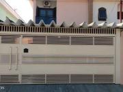 Casa / Sobrado para Venda em São Paulo/SP Vila Rosária 3... Casa / Sobrado para Venda em São Paulo/SP Vila Rosária 3...