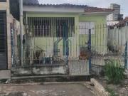 Casa / Sobrado para Venda em São Paulo/SP Vila Rosária 3...