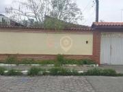 Casa / Sobrado para Venda em São Paulo/SP Vila Rosária 3...