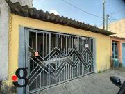 Casa / Sobrado para Venda em São Paulo/SP São Miguel...