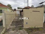 Casa / Sobrado para Venda em São Paulo/SP Vila Rosária 3... Casa / Sobrado para Venda em São Paulo/SP Vila Rosária 3...