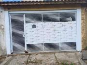 Casa / Sobrado para Venda em São Paulo/SP Vila Rosária 3...