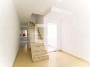 Casa / Sobrado para Venda em São Paulo/SP Vila Rosária 3...