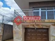 Casa / Sobrado para Venda em São Paulo/SP Vila Rosária 3...