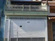 Casa / Sobrado para Venda em São Paulo/SP Vila Rosária 4...