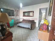 Casa / Sobrado para Venda em São Paulo/SP Vila Rubi 2...