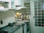 Casa / Sobrado para Venda em São Paulo/SP Vila Rui...