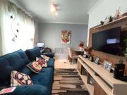 Casa / Sobrado para Venda em São Paulo/SP Vila Rui...