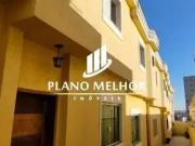 Casa / Sobrado para Venda em São Paulo/SP Vila Rui...