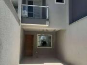 Casa / Sobrado para Venda em São Paulo/SP Vila Rui...