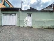 Casa / Sobrado para Venda em São Paulo/SP Vila São...