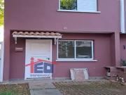 Casa / Sobrado para Venda em São Paulo/SP Vila São...