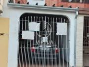 Casa / Sobrado para Venda em São Paulo/SP Vila São...