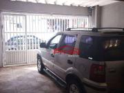 Casa / Sobrado para Venda em São Paulo/SP Vila São...