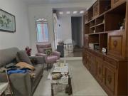 Casa / Sobrado para Venda em São Paulo/SP Vila São...