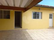 Casa / Sobrado para Venda em São Paulo/SP Vila São...