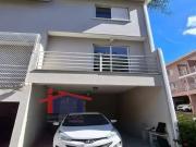 Casa / Sobrado para Venda em São Paulo/SP Vila São...